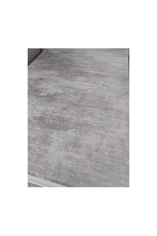 Halı Akrilik Yün İplik Dokuma 200x290 6m2 Özel Ölçü Yapılabilen Kahverengi