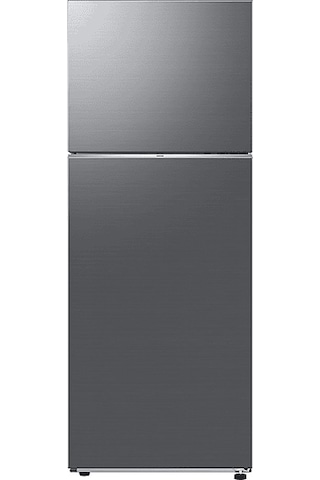 Samsung RT47CG6636S9 E 465 LT No-Frost Çift Kapılı Buzdolabı