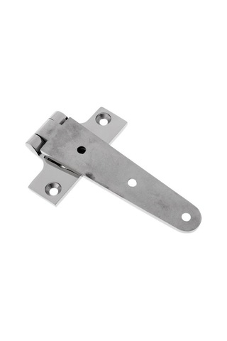 Ebitda Suntek Ağır Hizmet Paslanmaz Kabin Asma, Deniz Tekne Kabin Asma