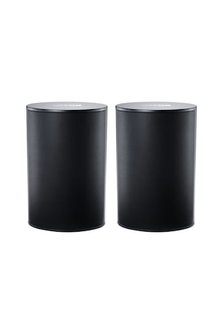 Puro 30 Black Çift