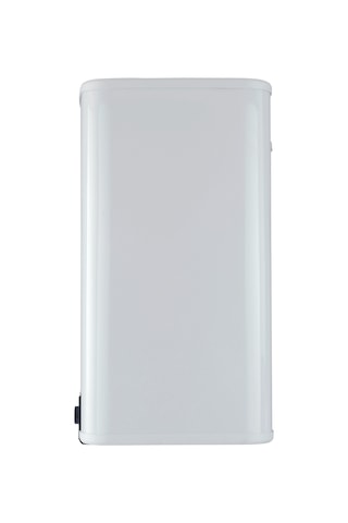 Demirdöküm DT4 Titanium Basic 65 L Termosifon