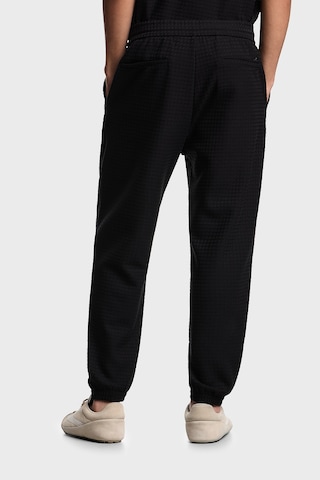 Emporio Armani Erkek Pantolon Em003443 Af13700 Fc231 Siyah Siyah