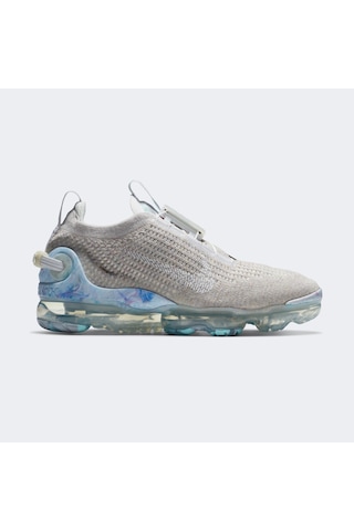 Nike Air Vapormax 2020 Fk Cj6741-100 Erkek Spor Ayakkabı Çok Renkli