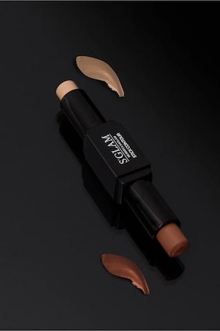Stick Contour Cold Soğuk