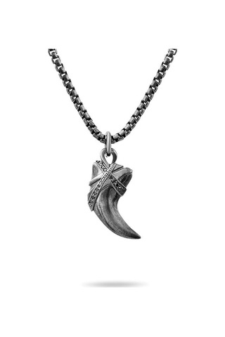 0.10 Karat Tasarım Pırlanta Kolye 71563038