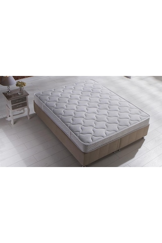 Sivasgözde Bellona Still Tek Kişilik Özel Ölçü Yatak