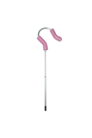 Voleybol Smaçör Pembe