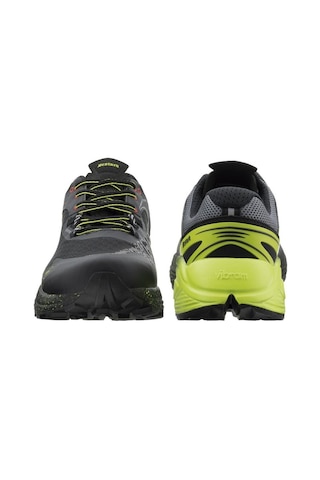 Bestard Guepard Gtx Siyah - Yeşil