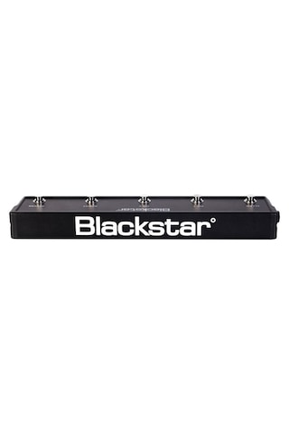 Blackstar Fs-14 Footswitch