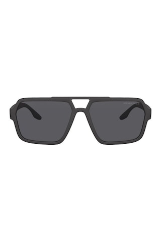 Prada Sps 01X Dgo-O2G Erkek Güneş Gözlüğü