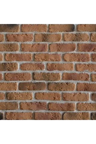 Harman Cinnamon Kültür Tuğlası