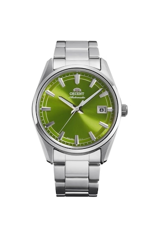 Orient Ra-ac0r05e30b Beyaz