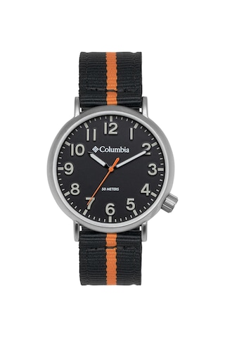 Columbia CSS16-004 Erkek Kol Saati