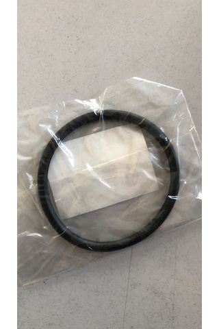 Mazda 3/6/axela Far Kapak Contası