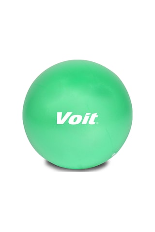 25 Cm Lüx Mini Pilates Topu Denge Yoga Egzersiz Topu Gymball