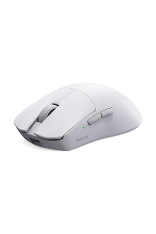 Philips EVNIA Serisi SPK9718 Kablosuz Bluetooth Dual Mod 36000 DPI 6 Tuşlu Optik Oyuncu Mouse