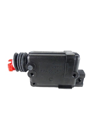 Renault Clio Bagaj Kilit Motoru 1991--2007 381932063
