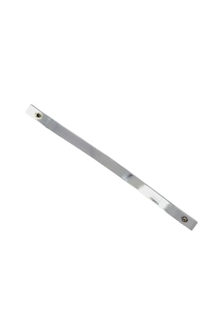 Miray Omega 12 Krom 224 mm Kulp ( 10 ADET )