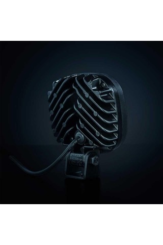 Strands Off-road Led Lamba President 51w 908539