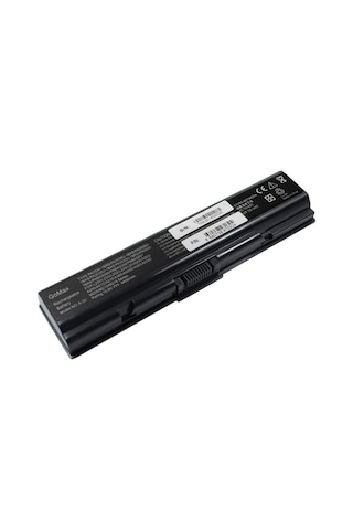 Toshiba Uyumlu Pa3534U-1Brs-C Batarya
