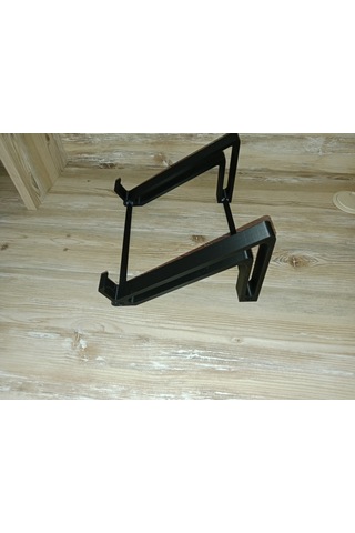 Laptop Standıııı