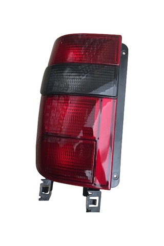 SKODA FELİCİA PİCK UP SOL ARKA STOP LAMBASI 1996--2001 DUYSUZ