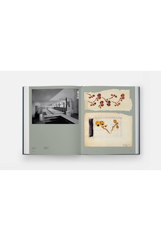 Aino + Alvar Aalto: A Life Together