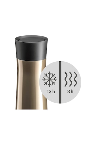 Wmf Kişisel Termos Toprak 0,35L