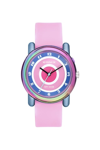 Xonix Xox-yr102 Çocuk Kol Saati