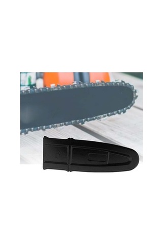 Lijinxu Kın Çubuğu Koruyucu Kapak Alet Aksesuarları 6-inç