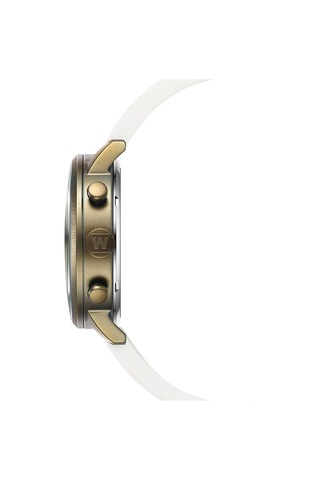 Welder Moody Watch Wwrc125 Kadın Kol Saati