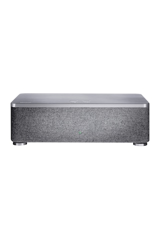 Magnat Prime One Bluetooth