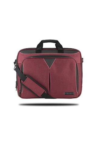 Classone Taranto Vp3005 15.6 -Inch - Su Geçirmez Kumaş - Laptop -