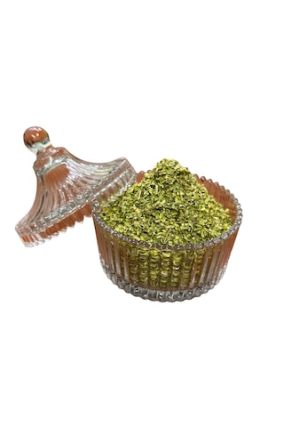 Gurme Kirve Kekik 100 G