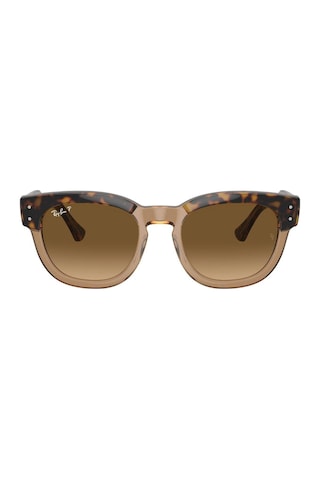Ray-ban 0rb0298s 1292m2 53 Unisex Güneş Gözlüğü