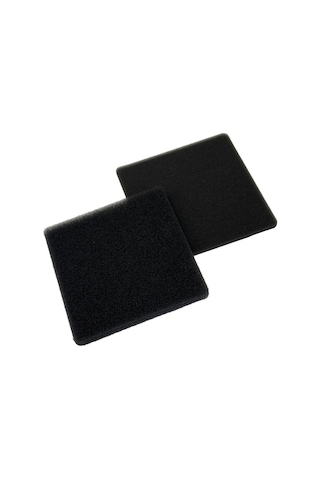 Samsung Uyumlu Vc07r302mvp Süpürge Sünger Filtresi 5 Adet