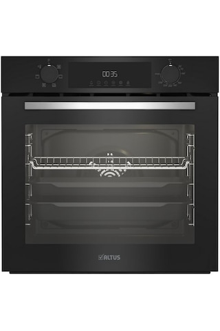 Altus Ala 322 B T3412 Ankastre Fırın