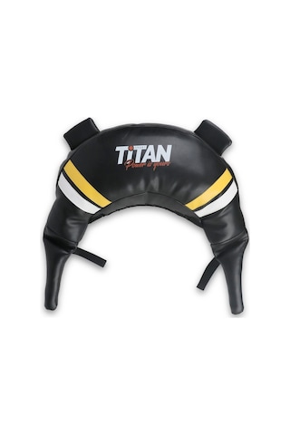 Bulgar Çanta-bulgarian Bag 5 Kğ