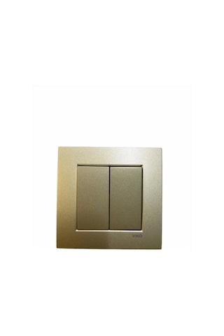 Novella Bronz Komitatör