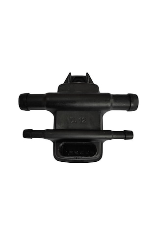 Atiker Microfast 3516 Ve Aldesa Galaxy Uyumlu Map Sensörü Mpi48