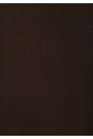 Colin's Colins Relaxed Fit Polo Yaka Düz Erkek Kahverengi Uzun Kol Tişört Cl1080572 Q1.v2 Brw