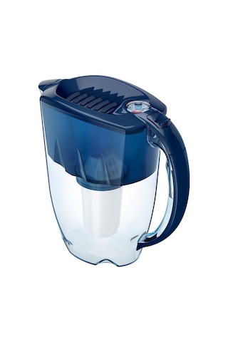 Aquaphor Prestige A5- 350 Litre