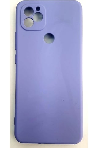 General Mobile Gm22 Ruber Case Yumusak Slikon Kilif 538164742