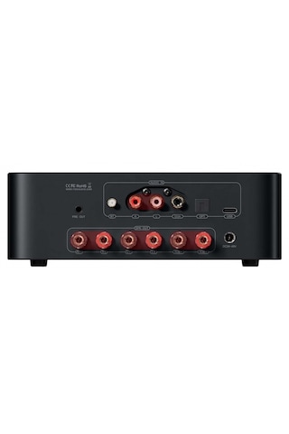 Fosi Audio Mc351