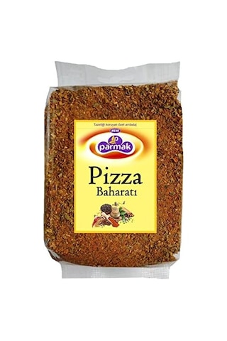 Pizza Baharatı 500 Gr