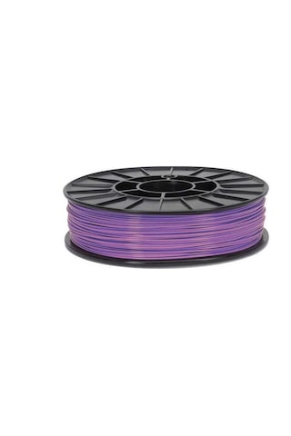 Tinylab 3D 1.75 Mm Mor Pla Filament