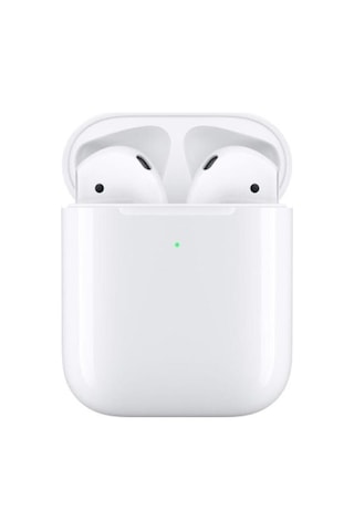 Torima TRM-AİR2 2.nesil Bluetooth Kulaklık