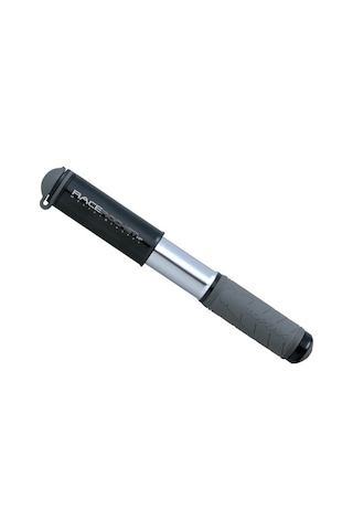 Topeak Pompa Racerocket 120PSI Siyah 250199