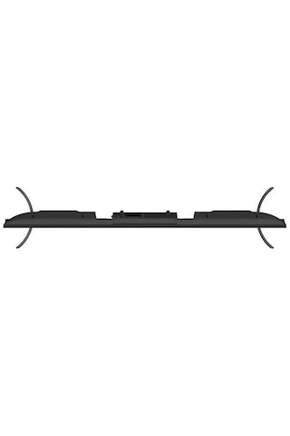 Altus AL40 FHD 6023 40" Full HD LED TV