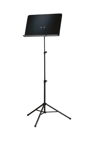 K&M MUSIC STAND 10068-000-55